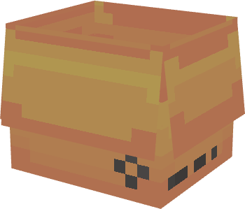 Caja