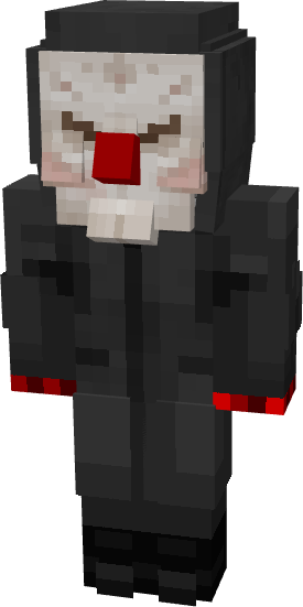 Guardia Carnival Show